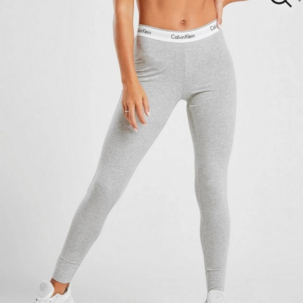 CK Twin Pack Shapewear