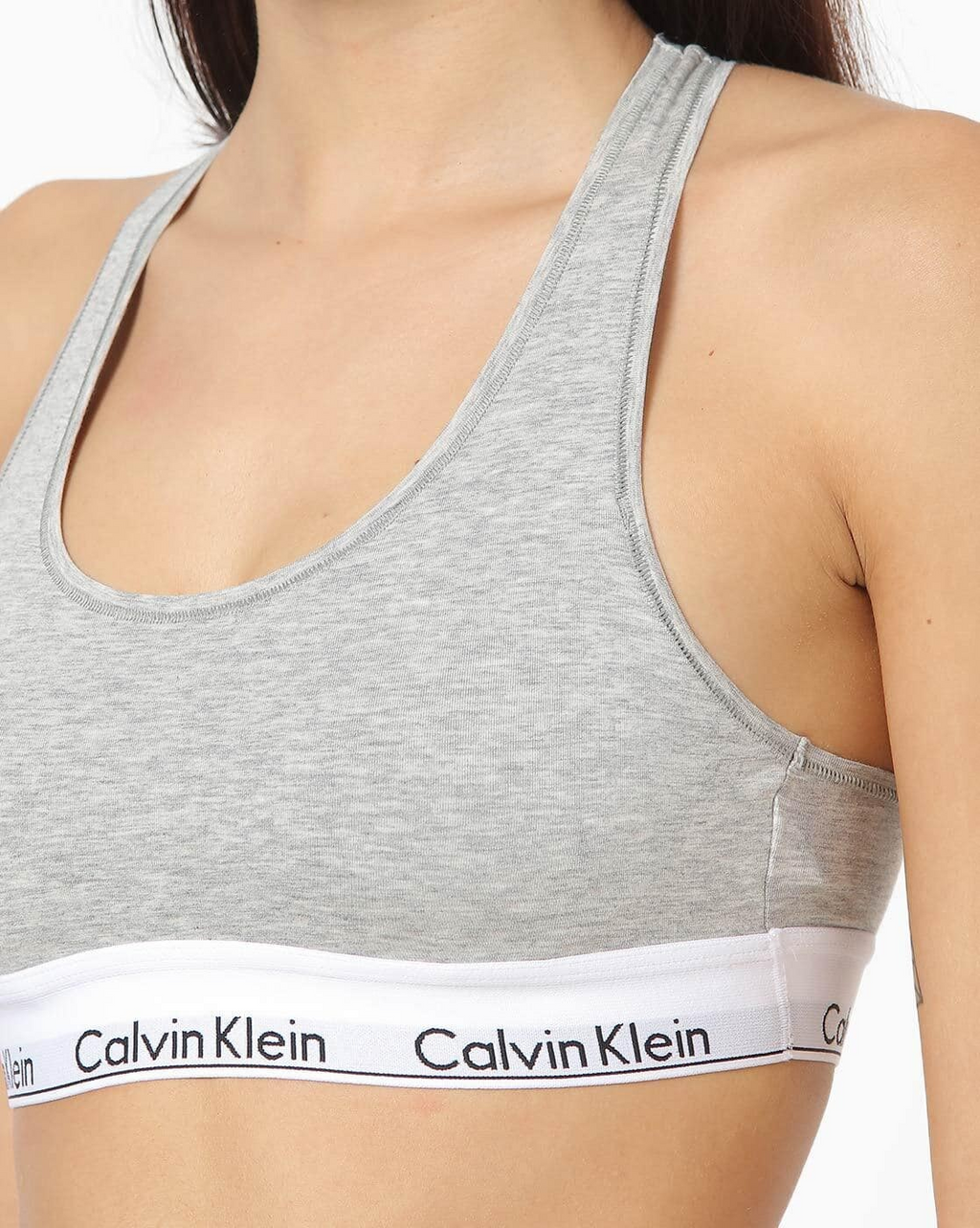 CK Twin Pack Shapewear