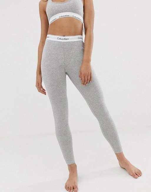 CK Twin Pack Shapewear